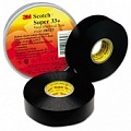 Изолента  ПВХ SCOTCH 3M